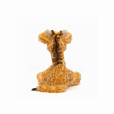 Jellycat Merryday Giraffe | LX4987302